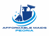 Affordable Peoria Maids
